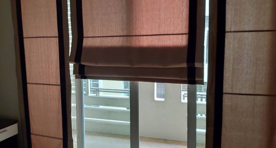 For sale 2 bedrooms condo in Bang Bua Thong, Nonthaburi