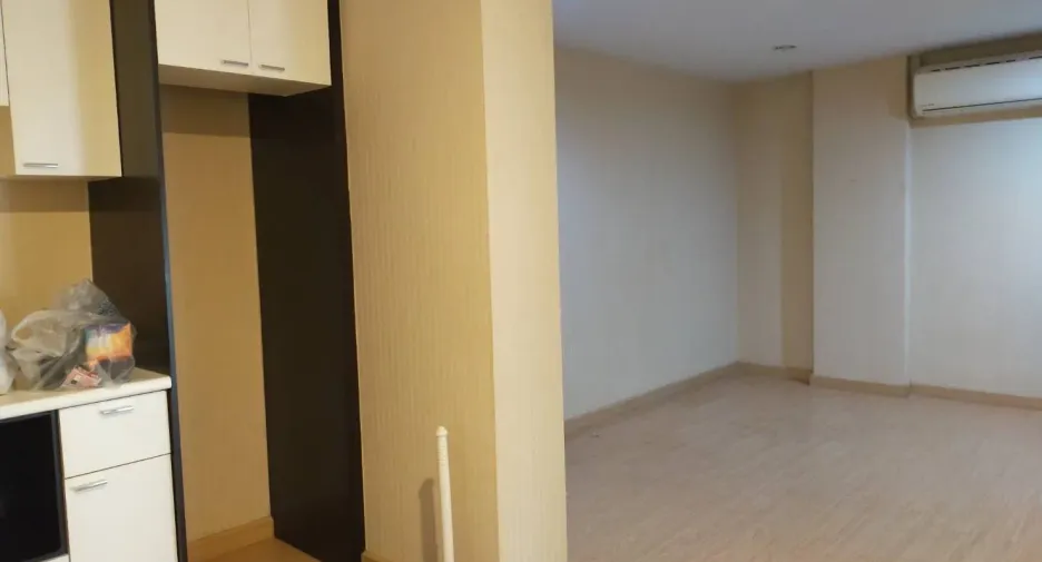 For sale 2 bedrooms condo in Bang Bua Thong, Nonthaburi