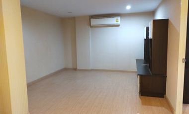 ขาย 2 ห้องนอน คอนโด ใน บางบัวทอง, นนทบุรี