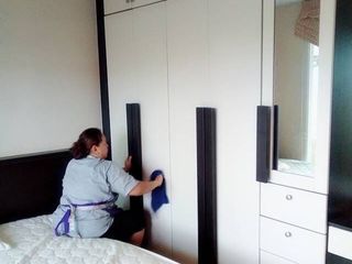 For sale 2 ベッドルーム condo in Bang Bua Thong, Nonthaburi