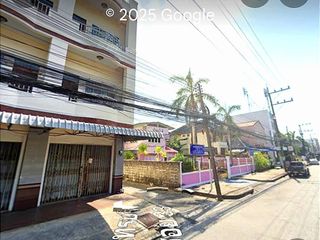 Продажа Участок в Mueang Songkhla, Songkhla