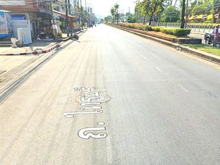 Продажа Участок в Mueang Songkhla, Songkhla