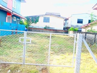 Продажа Участок в Mueang Songkhla, Songkhla