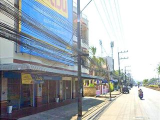 Продажа Участок в Mueang Songkhla, Songkhla