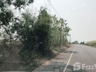 Продажа Участок в Nam Phong, Кхонкен
