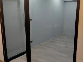 Аренда офис в Pak Kret, Нонтабури