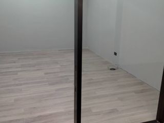 Аренда офис в Pak Kret, Нонтабури