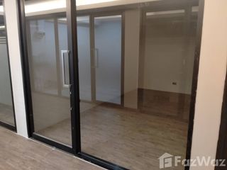Аренда офис в Pak Kret, Нонтабури