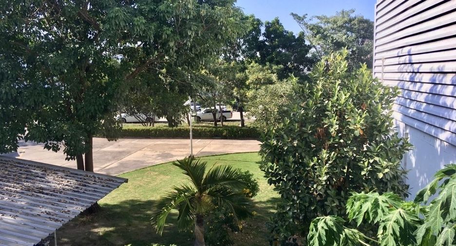 Casa en venta de estudio en Bang Pa-in, Phra Nakhon Si Ayutthaya