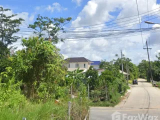 ขาย ที่ดิน ใน หาดใหญ่, สงขลา