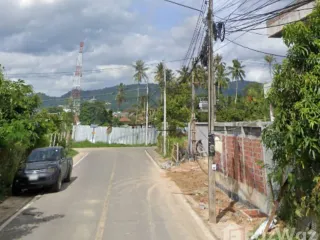 ขาย ที่ดิน ใน หาดใหญ่, สงขลา