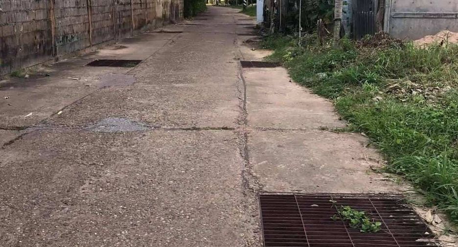 ขาย ที่ดิน ใน เมืองสกลนคร, สกลนคร