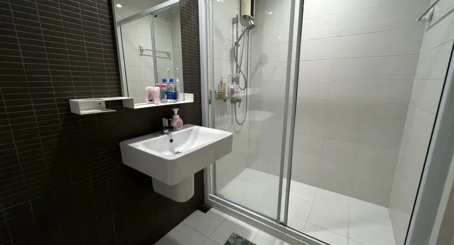 For rent 1 bed condo in Pak Kret, Nonthaburi