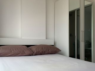 Продажа студия кондо в Pak Kret, Нонтабури