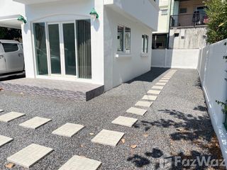出租 3 卧室 独立屋 在 Lam Luk Ka, Pathum Thani