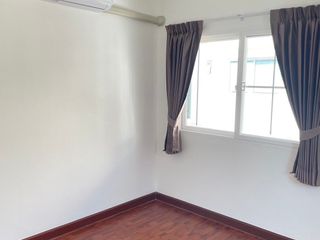 出租 3 卧室 独立屋 在 Lam Luk Ka, Pathum Thani