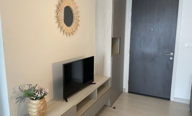 For sale 1 Beds condo in Pak Kret, Nonthaburi