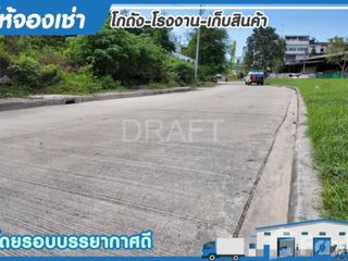 出租 公寓 独立屋 在 Pak Kret, Nonthaburi