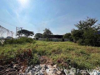 For sale land in Uthai, Phra Nakhon Si Ayutthaya