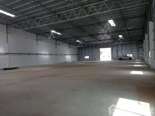 Аренда студия дом в Mueang Nakhon Ratchasima, Накхон Ратчасима