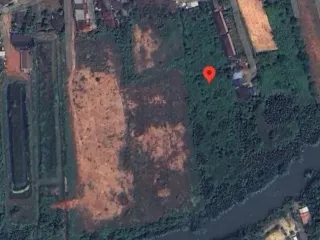 Продажа Участок в Mueang Surat Thani, Сураттани