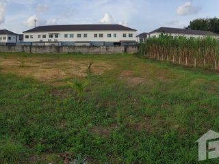 出售 土地 在 Hat Yai, Songkhla
