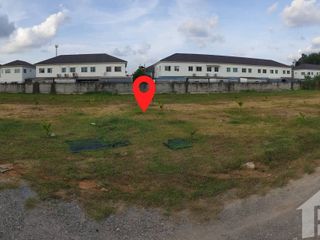 出售 土地 在 Hat Yai, Songkhla
