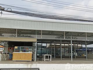 Local comercial en alquiler en Thanyaburi, Pathum Thani