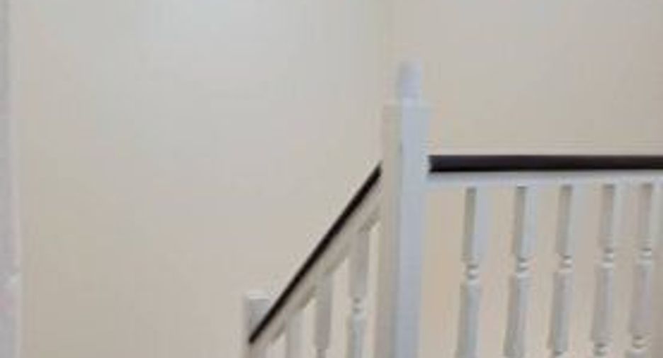 For sale 2 bedrooms townhouse in Bang Bua Thong, Nonthaburi