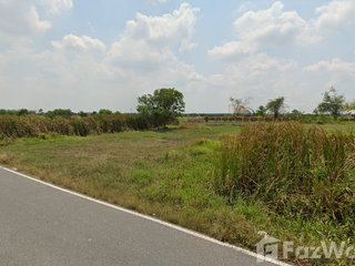 ขาย ที่ดิน ใน บางน้ำเปรี้ยว, ฉะเชิงเทรา