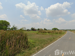ขาย ที่ดิน ใน บางน้ำเปรี้ยว, ฉะเชิงเทรา