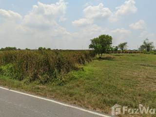 ขาย ที่ดิน ใน บางน้ำเปรี้ยว, ฉะเชิงเทรา
