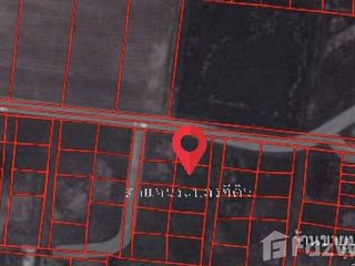 ขาย ที่ดิน ใน บางน้ำเปรี้ยว, ฉะเชิงเทรา