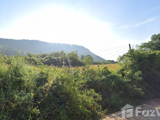 For sale land in Pak Thong Chai, Nakhon Ratchasima