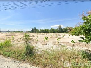 Продажа Участок в Ban Bueng, Чонбури