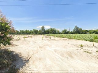 Продажа Участок в Ban Bueng, Чонбури