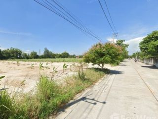 Продажа Участок в Ban Bueng, Чонбури
