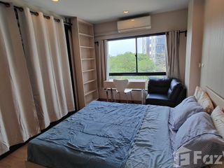 For sale 1 bed condo in Mueang Nakhon Ratchasima, Nakhon Ratchasima