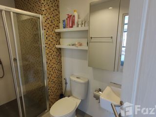For sale 1 bed condo in Mueang Nakhon Ratchasima, Nakhon Ratchasima