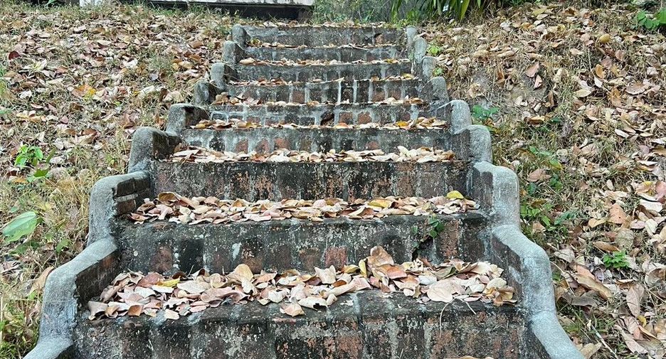 For sale land in Suan Phueng, Ratchaburi