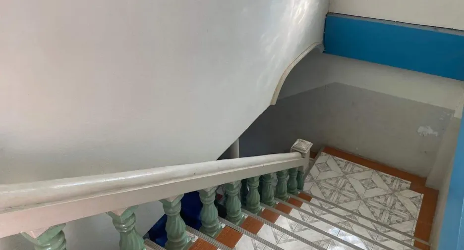 For sale 2 bedrooms house in Chiang Kham, Phayao