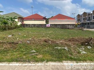 Продажа Участок в Mueang Songkhla, Songkhla