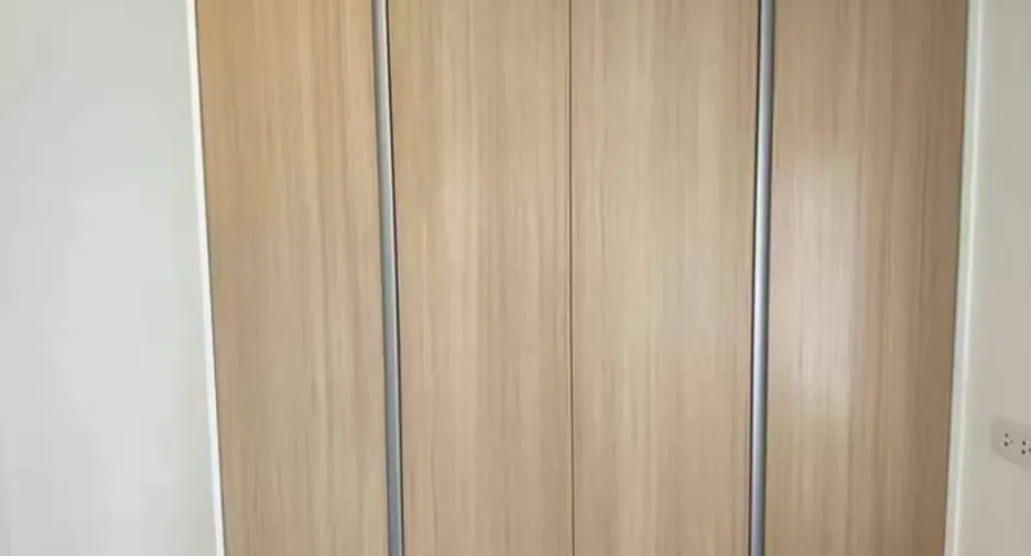 For sale 4 bedrooms townhouse in Lam Luk Ka, Pathum Thani