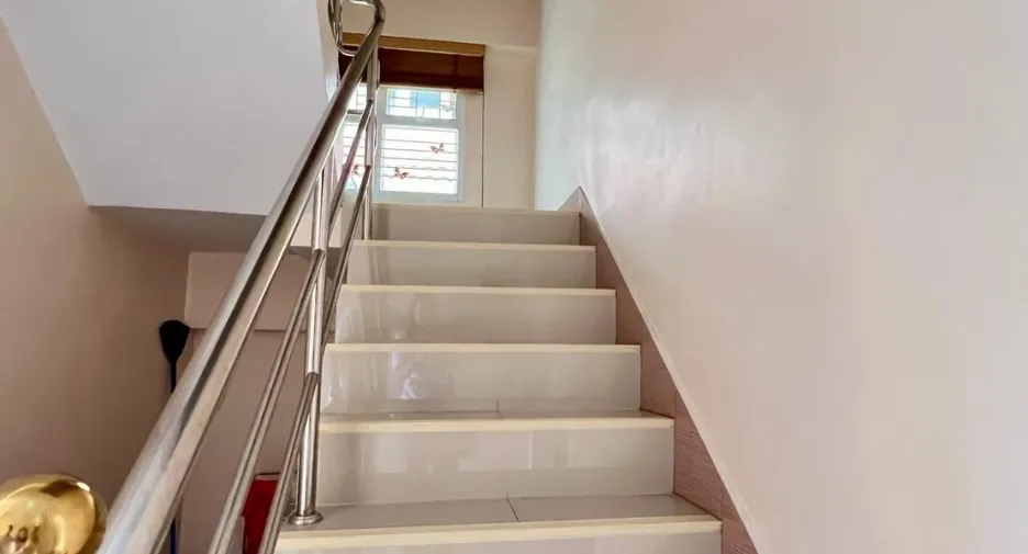 Продажа торговое помещение в Хатъяй, Songkhla