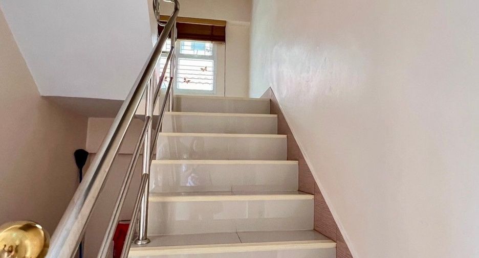 Gewerbefläche zum Kauf in Hat Yai, Songkhla