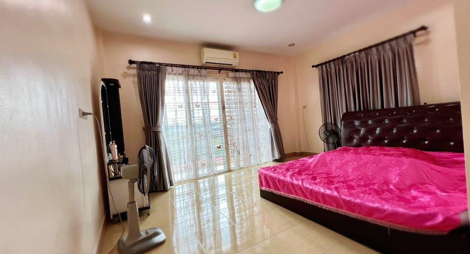 Gewerbefläche zum Kauf in Hat Yai, Songkhla