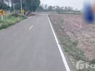 出售 土地 在 Ko Chan, Chon Buri