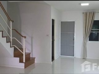 For sale 2 bedrooms townhouse in Bang Pa-in, Phra Nakhon Si Ayutthaya