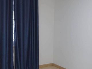 For sale 2 bedrooms townhouse in Bang Pa-in, Phra Nakhon Si Ayutthaya