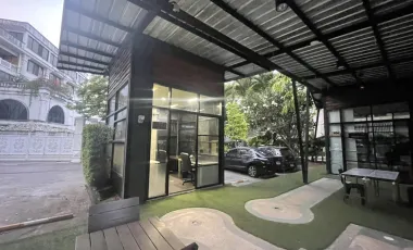 出租 办公室 在 Mueang Chiang Mai, Chiang Mai